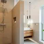 Casa vacanze Vista 7