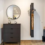 Casa vacanze Vista 7 *