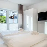 Vista 7 *