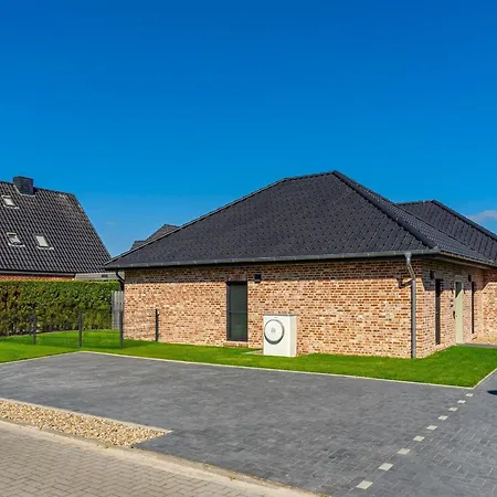 Casa vacanze Vista 7 *