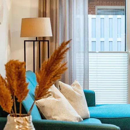 別荘 Vista 7 グレートジール