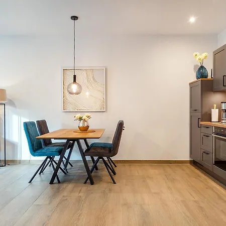 Vista 7 グレートジール