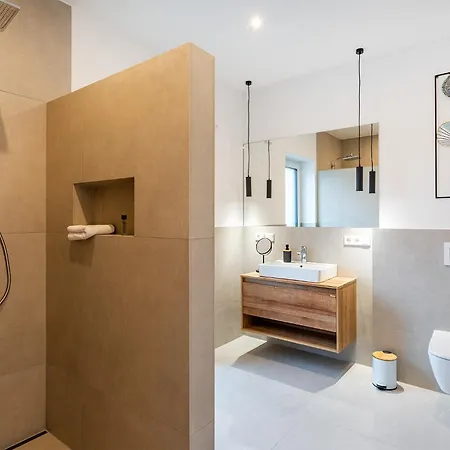 Vista 7 * グレートジール